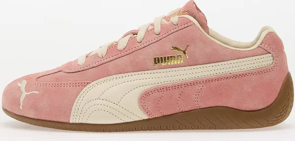 Puma Sneakers Puma Speedcat Faded Carnation Pink-Alpine Snow EUR 37.5