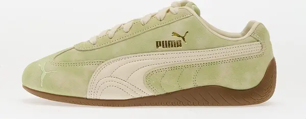 Puma Sneakers Puma Speedcat Faded Cool Cucumber-Alpine Snow EUR 39