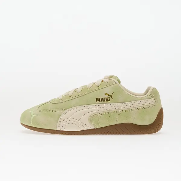 Puma Sneakers Puma Speedcat Faded Cool Cucumber-Alpine Snow EUR 42.5