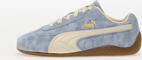 Puma Sneakers Puma Speedcat Faded Haute Tropic-Alpine Snow EUR 38