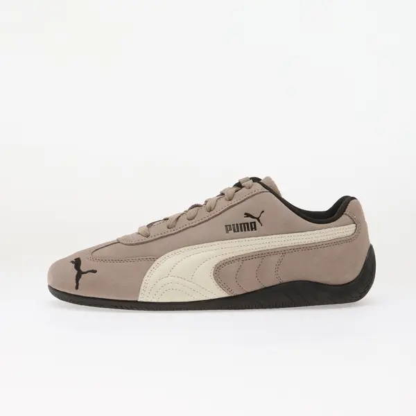 Puma Sneakers Puma Speedcat Mouse Gray/ Puma Black EUR 37
