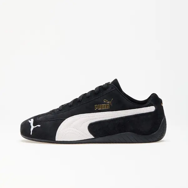 Puma Sneakers Puma Speedcat OG Black EUR 41