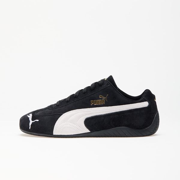 Puma Sneakers Puma Speedcat OG Black EUR 42.5