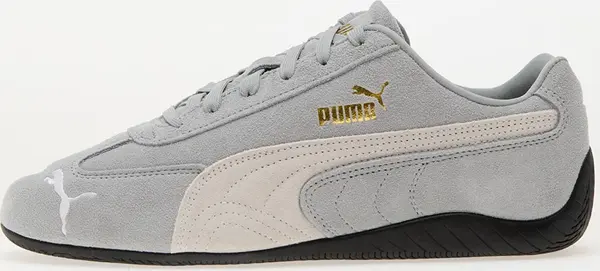 Puma Sneakers Puma Speedcat OG Cool Mid Gray-Puma White EUR 44