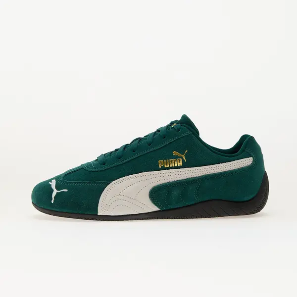 Puma Sneakers Puma Speedcat OG Dark Myrtle-Puma White EUR 37