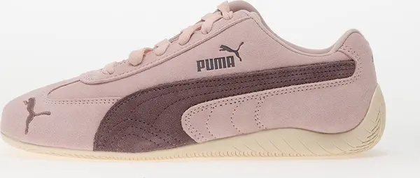 Puma Sneakers Puma Speedcat OG Mauve Mist-Raisin EUR 37