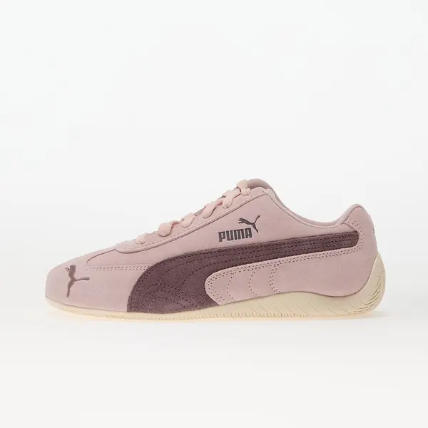 Puma Sneakers Puma Speedcat OG Mauve Mist-Raisin EUR 40.5