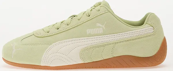 Puma Sneakers Puma Speedcat OG Pistachio Green-Warm White EUR 42