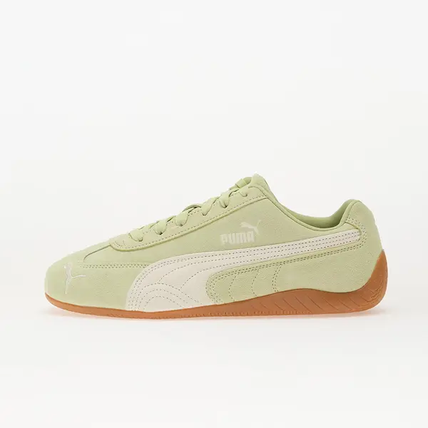 Puma Sneakers Puma Speedcat OG Pistachio Green-Warm White EUR 43
