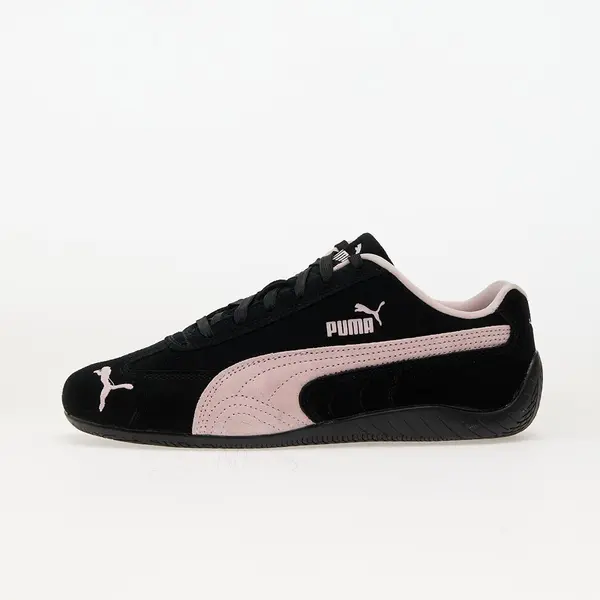 Puma Sneakers Puma Speedcat Og Puma Black-Mauve Mist EUR 44