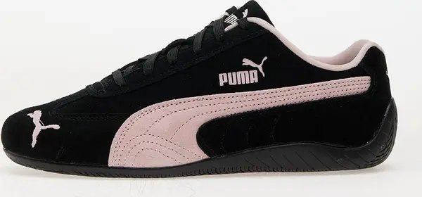 Puma Sneakers Puma Speedcat Og Puma Black-Mauve Mist EUR 45