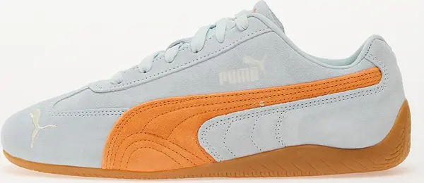 Puma Sneakers Puma Speedcat OG Sea Glass-Orange Glo EUR 40