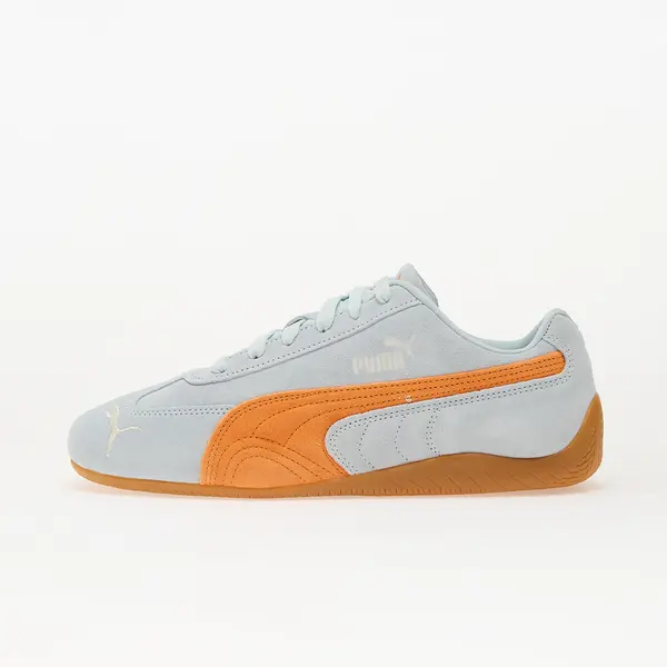 Puma Sneakers Puma Speedcat OG Sea Glass-Orange Glo EUR 40
