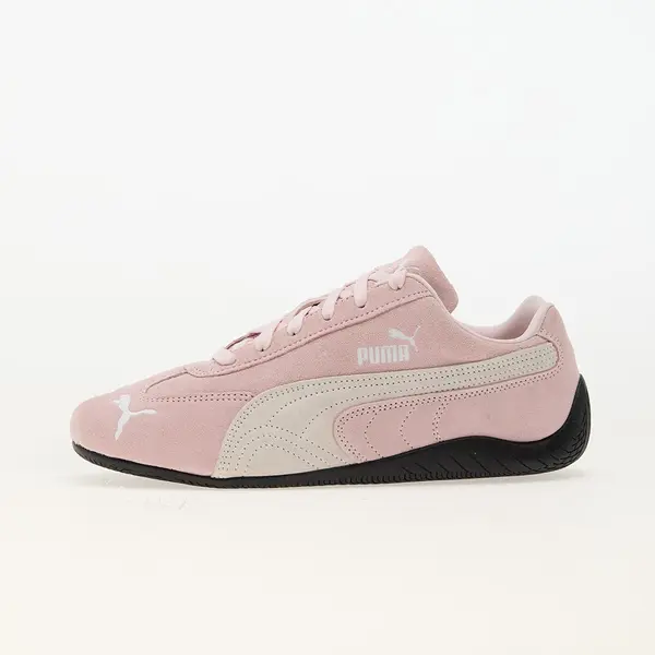 Puma Sneakers Puma Speedcat OG Whisp Of Pink-PUMA White EUR 37.5