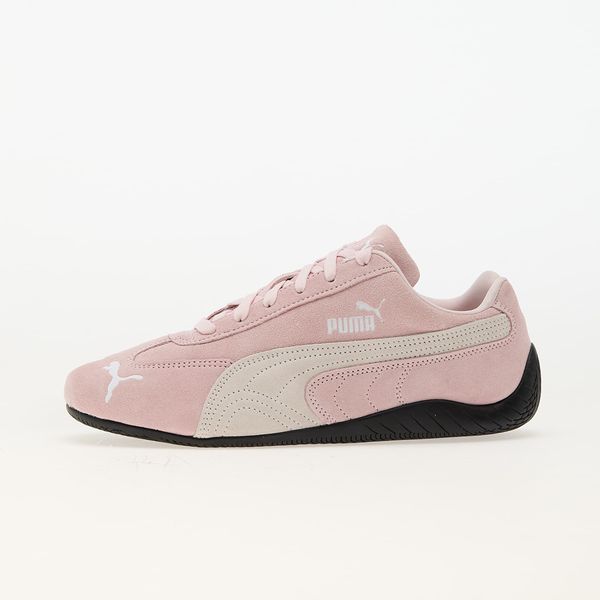 Puma Sneakers Puma Speedcat OG Whisp Of Pink-PUMA White EUR 41