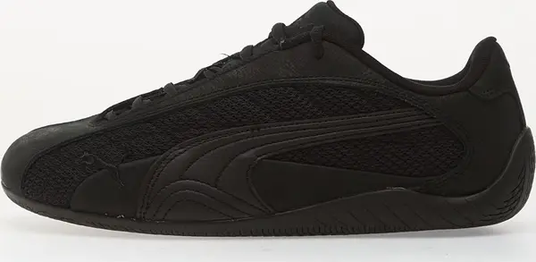 Puma Sneakers Puma Speedcat Plus Black EUR 41