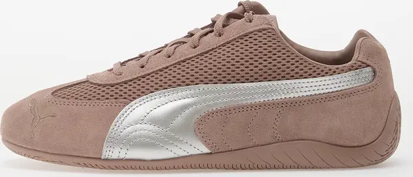 Puma Sneakers Puma Speedcat Premium Sandstone/ Matte Silver EUR 39