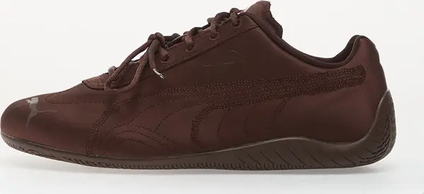Puma Sneakers Puma Speedcat Venus Wns Chocolate Brown EUR 38