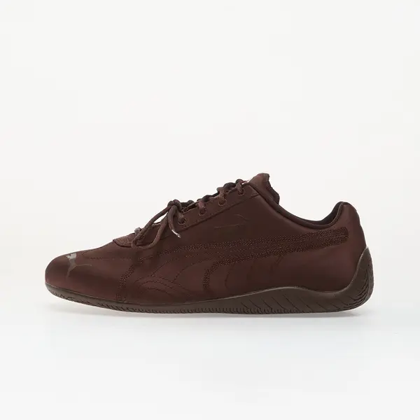 Puma Sneakers Puma Speedcat Venus Wns Chocolate Brown EUR 38.5
