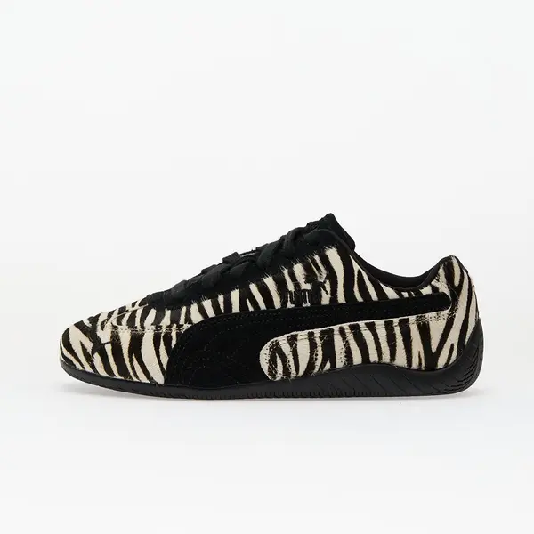 Puma Sneakers Puma Speedcat Zebra Wns Warm White-Puma Black EUR 37.5