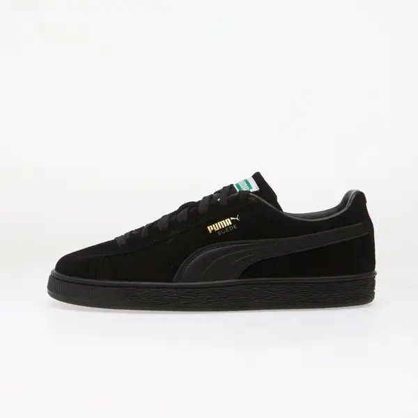Puma Sneakers Puma Suede Classic Puma Black/ Puma Black EUR 47