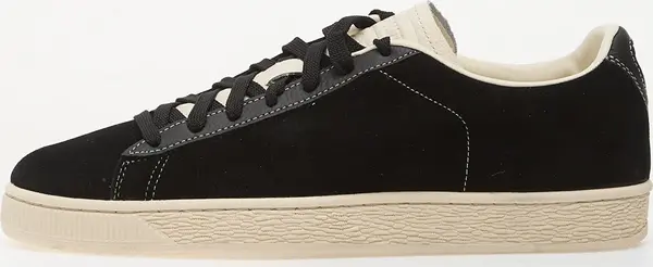 Puma Sneakers Puma Suede Icons Puma Black-Frosted Ivory EUR 46