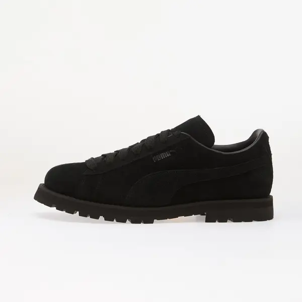 Puma Sneakers Puma Suede Vibram Puma Black EUR 42.5