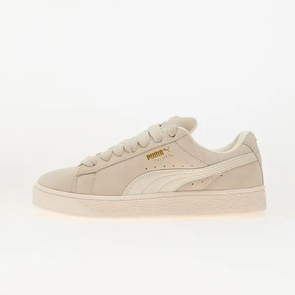 Puma Sneakers Puma Suede XL Alpine Snow-Warm White EUR 40