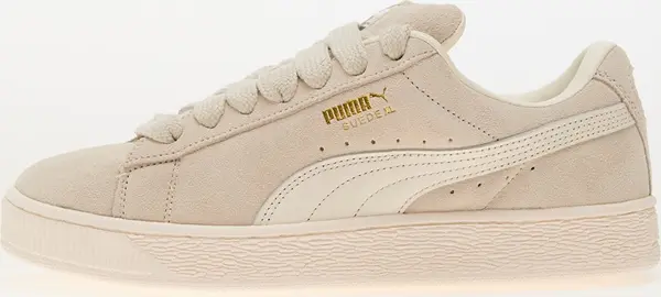 Puma Sneakers Puma Suede XL Alpine Snow-Warm White EUR 46