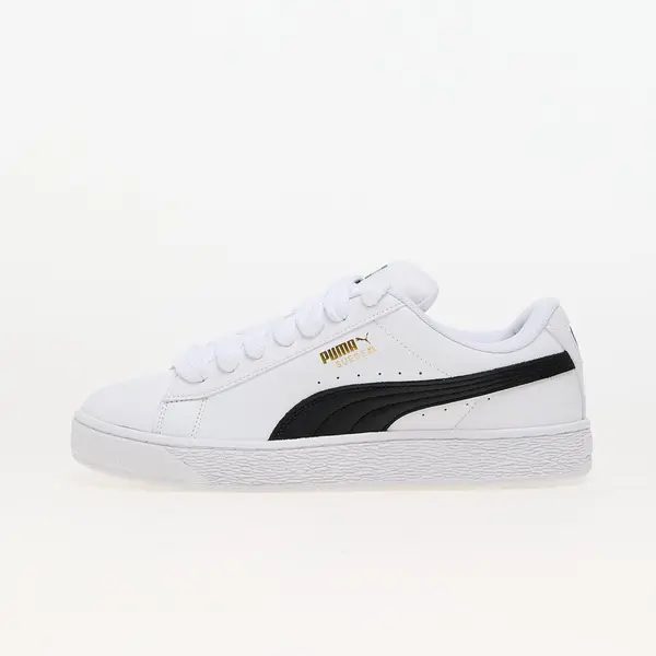 Puma Sneakers Puma Suede Xl Lth White EUR 44