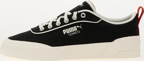 Puma Sneakers Puma Terreta Puma Black-Warm White EUR 37