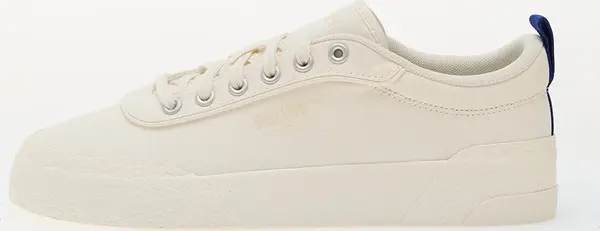 Puma Sneakers Puma Terreta Warm White-Frosted Ivory EUR 38
