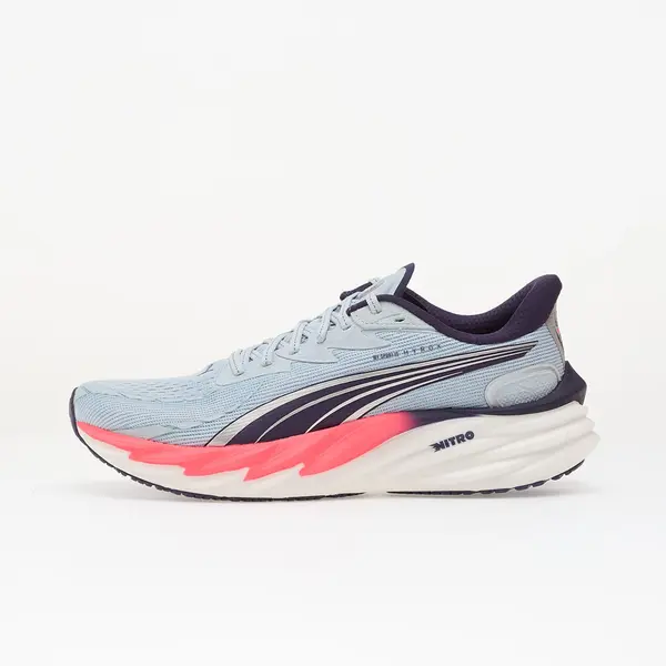 Puma Sneakers Puma Velocity NITRO 4 PUMA X HYR EUR 45