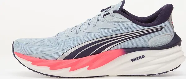 Puma Sneakers Puma Velocity NITRO 4 PUMA X HYR EUR 46