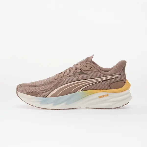 Puma Sneakers Puma Velocity NITRO 4 RC EUR 42.5