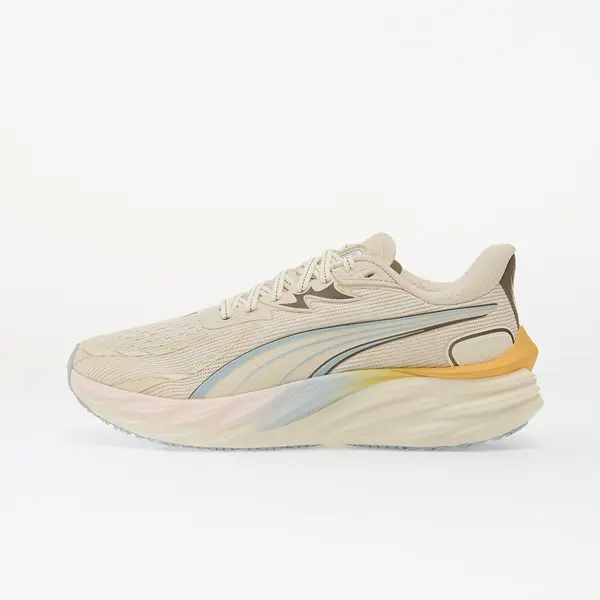 Puma Sneakers Puma Velocity NITRO 4 RC Wns Warm White/ Lucite EUR 38.5