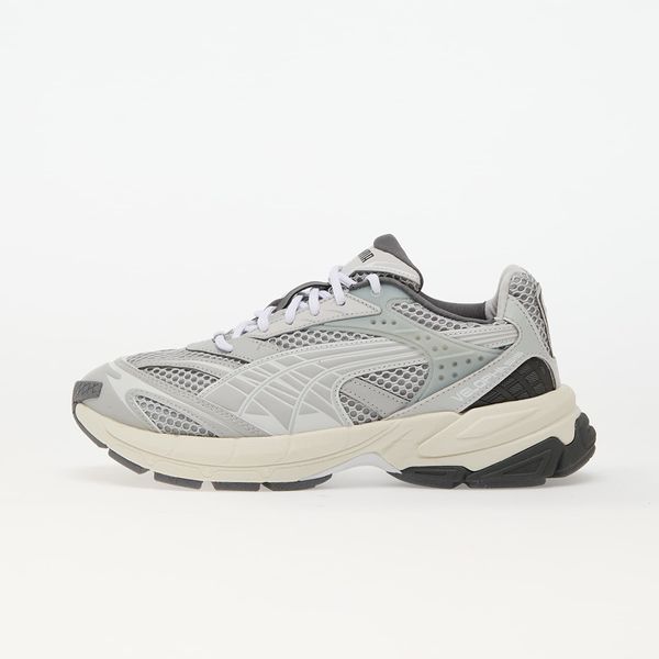 Puma Sneakers Puma Velophasis Gray EUR 40.5