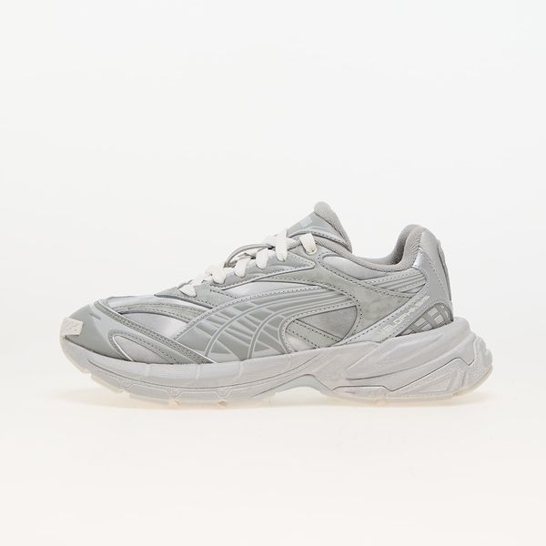 Puma Sneakers Puma Velophasis Retreat Yourself Wns Gray EUR 38.5