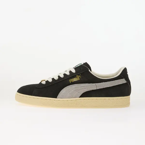 Puma Sneakers Puma x A$AP Rocky Suede 94 Puma Black/ Puma White EUR 41