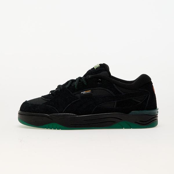 Puma Sneakers Puma x Carrots Puma-180 Black/ Archive Green EUR 40