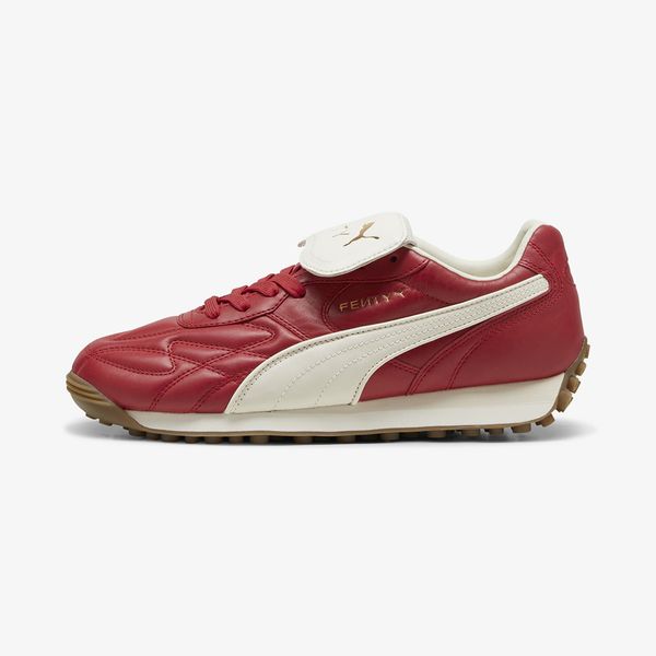 Puma Sneakers Puma x Fenty Avanti L Club Red EUR 37