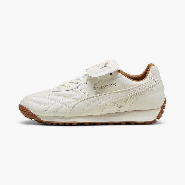 Puma Sneakers Puma x Fenty Avanti VL Warm White EUR 37.5