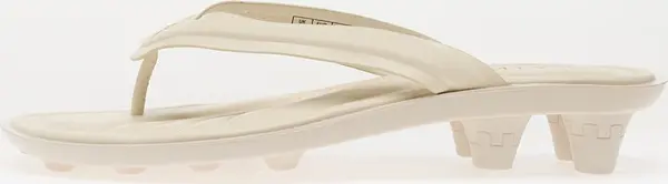 Puma Sneakers Puma x FENTY Cat Cleat L Alpine Snow-Puma Gold EUR 35.5