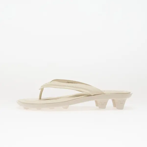 Puma Sneakers Puma x FENTY Cat Cleat L Alpine Snow-Puma Gold EUR 38