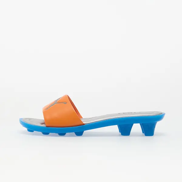 Puma Sneakers Puma x Fenty Slide Chic Rickie Orange-Racing Blue EUR 37