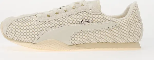 Puma Sneakers Puma x Guizio H-Street Warm White EUR 40