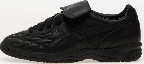 Puma Sneakers Puma x Indoor Lack of Guidance KIng PUMA Black EUR 41