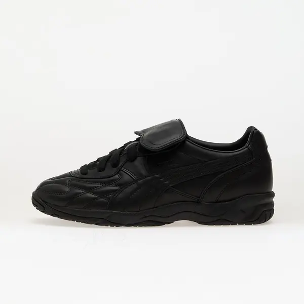 Puma Sneakers Puma x Indoor Lack of Guidance KIng PUMA Black EUR 42.5