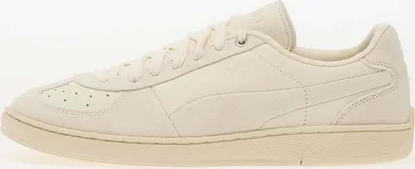 Puma Sneakers Puma x REPRESENT Super Team Frosted Ivory-Warm White EUR 40.5