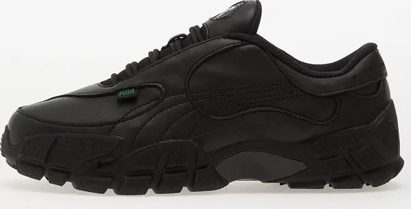 Puma Sneakers Puma x SKEPTA Skope BTS L Puma Black EUR 44